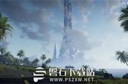 星球重启绷带怎么制作-星球重启绷带制作方法介绍