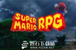 超级马里奥RPG重制版先祖房间钥匙怎么获得-超级马里奥RPG重制版先祖房间钥匙获取攻略