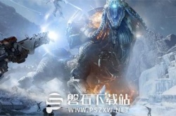 星球重启激活机甲任务怎么做-星球重启激活机甲任务攻略