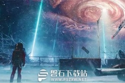 星球重启踏上石板任务怎么做-星球重启踏上石板任务全流程一览