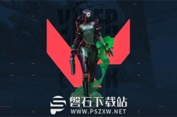 无畏契约2023新模式MARS怎么样-无畏契约新模式MARS曝光