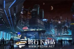 赛博朋克2077百灵鸟要不要杀-赛博朋克2077百灵鸟任务完成攻略