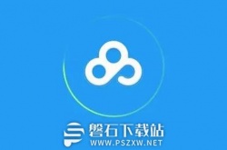 百度网盘怎么切换账号-百度网盘切换账号的操作