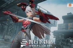 少女前线2追放公测初始角色用什么好-少女前线2追放公测初始角色培养建议