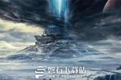 星球重启星雪节怎么玩-星球重启星雪节玩法攻略