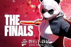 thefinals可以手柄辅瞄吗-thefinals手柄辅瞄介绍