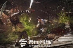 卧龙苍天陨落怎么召唤乘黄-卧龙苍天陨落dlc3乘黄召唤方法