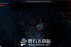 欢乐钓鱼大师体力怎么刷-欢乐钓鱼大师体力获取攻略